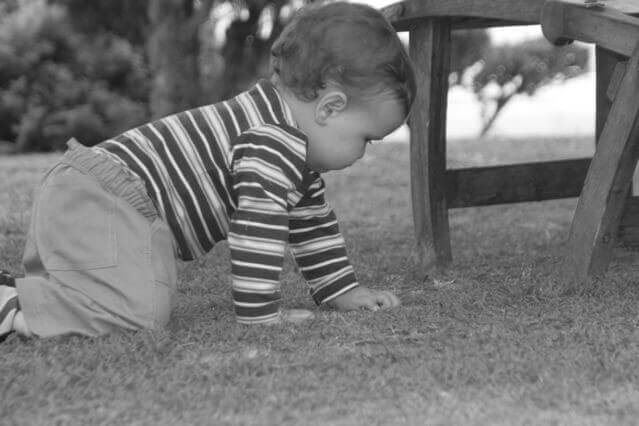 Hiperatividade Infantil Tratamento