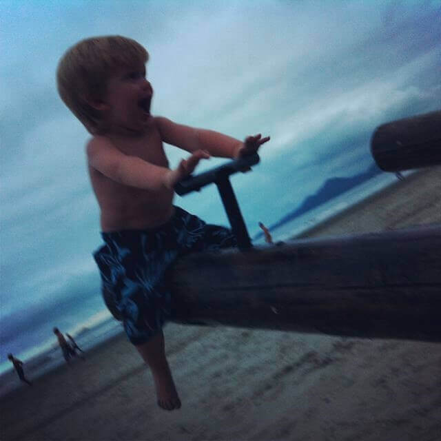 Sistemas Vestibular e Proprioceptivo