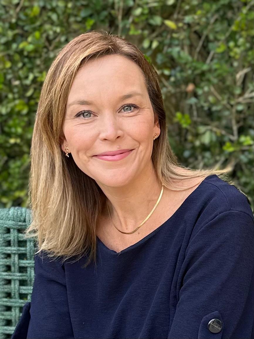 Ana Luiza Terapeuta Ocupacional em São Paulo - SP