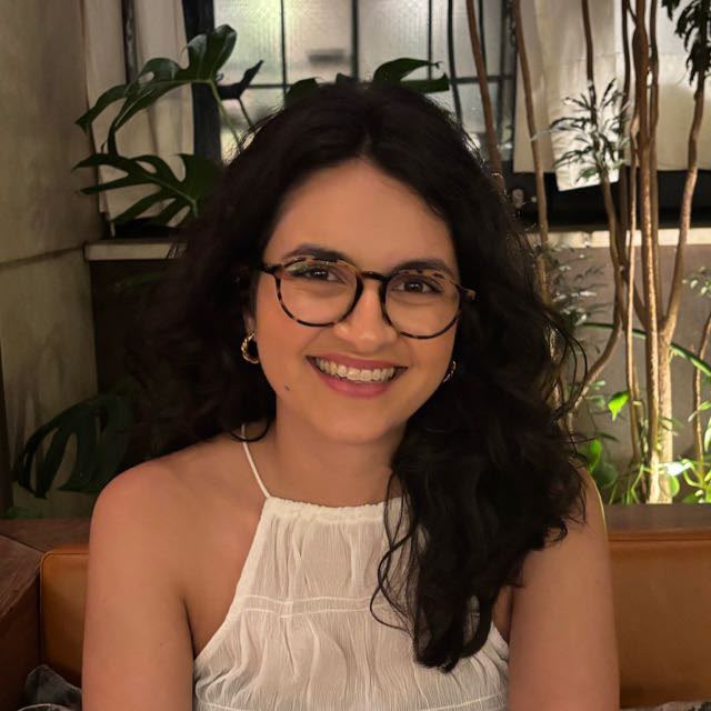 Camila Abraao