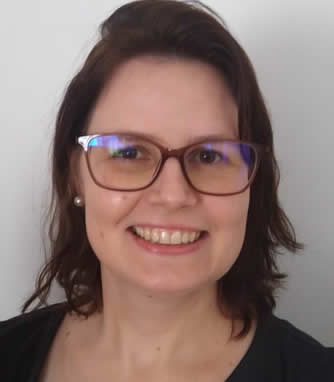 Rejane Cristina Petrokas